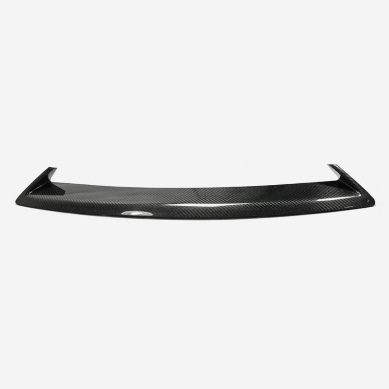 Nissan Skyline R35 GTR 2012>  OEM Front Grille