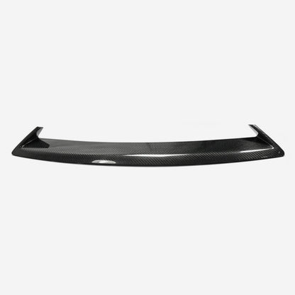 Nissan Skyline R35 GTR 2012>  OEM Front Grille