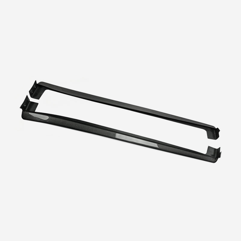 MAZDA MX5 ND5RC Miata Roadster Odula Side Step