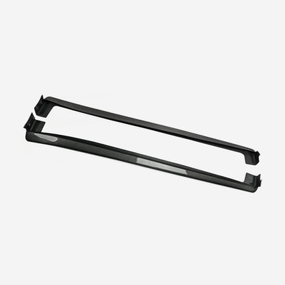 MAZDA MX5 ND5RC Miata Roadster Odula Side Step