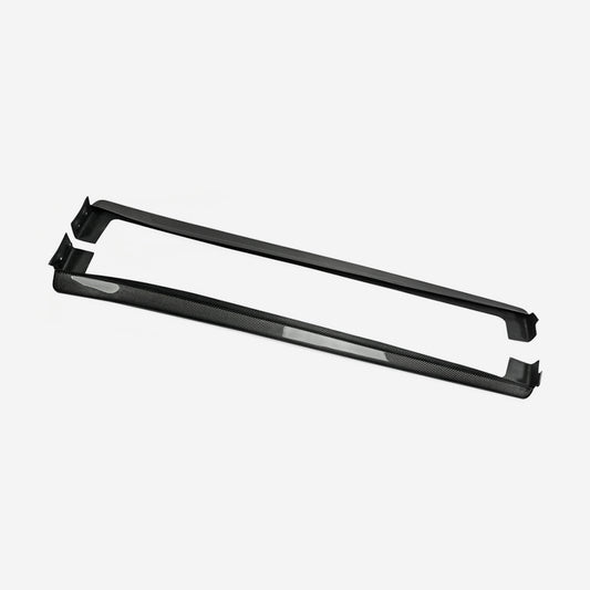 MAZDA MX5 ND5RC Miata Roadster Odula Side Step