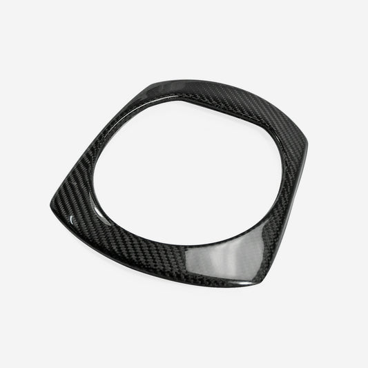 MAZDA MX5 ND5RC Miata Roadster Gear Surround