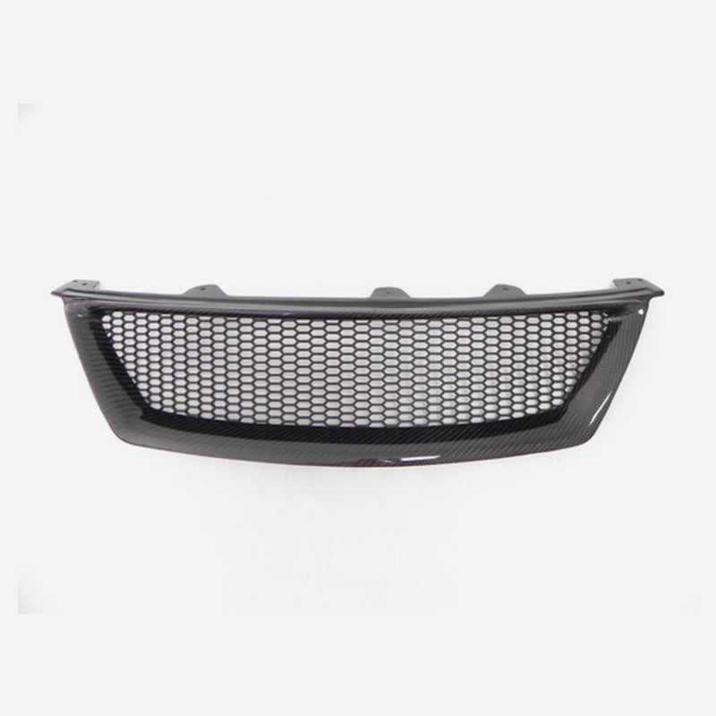 LEXUS IS250 09-10 Front Grille
