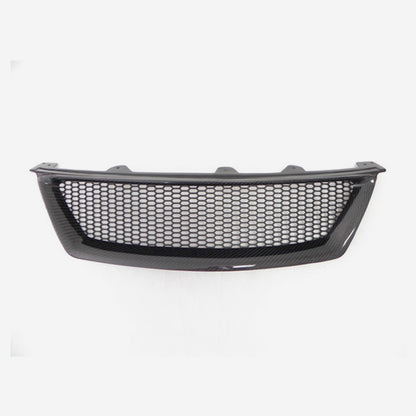 LEXUS IS250 09-10 Front Grille