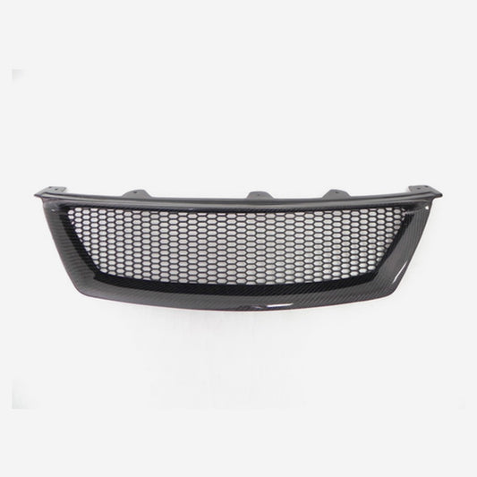 LEXUS IS250 09-10 Front Grille