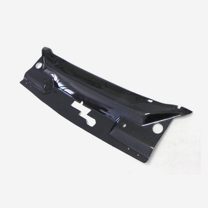 Nissan 180SX GAGE Style Defend Cooling Panel