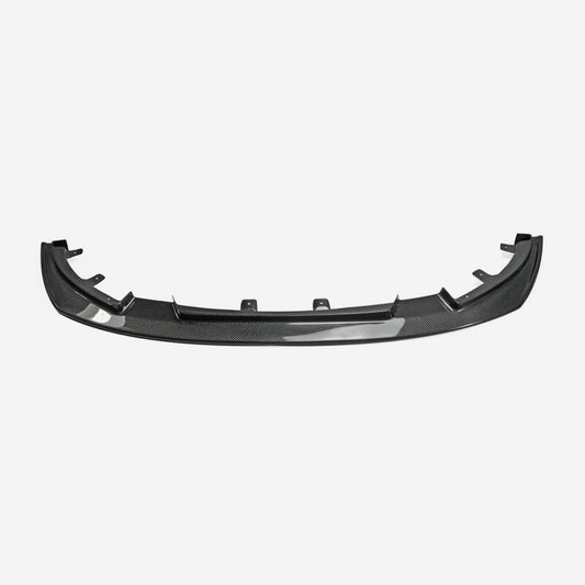 MAZDA MX5 ND5RC Miata Roadster Odula Front Lip