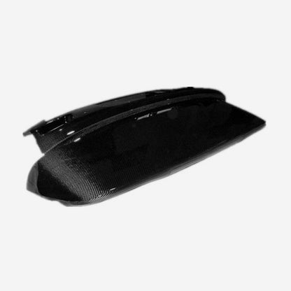 Honda Civic EK SPON Duckbill