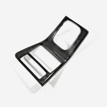 Nissan 180SX Radio Surround LHD