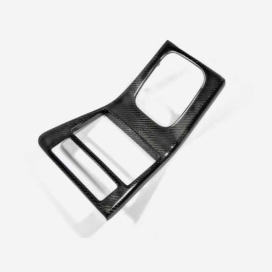 Nissan 180SX Radio Surround LHD
