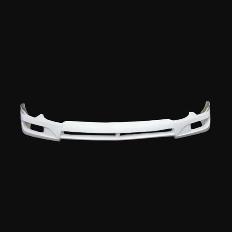 LEXUS IS200 JP Front Lip