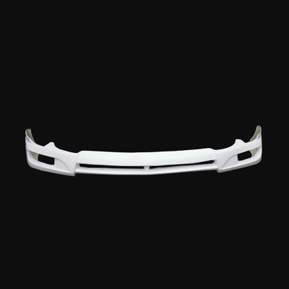 LEXUS IS200 JP Front Lip