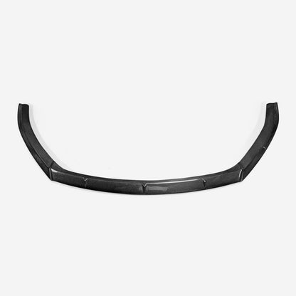 Hyundai 9th Gen Sonata LF Front Lip (China Version)