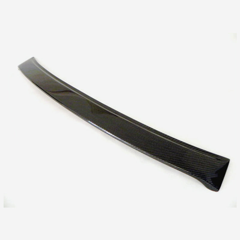 LEXUS IS250 05-15 XE20 Rear Window Roof Spoiler