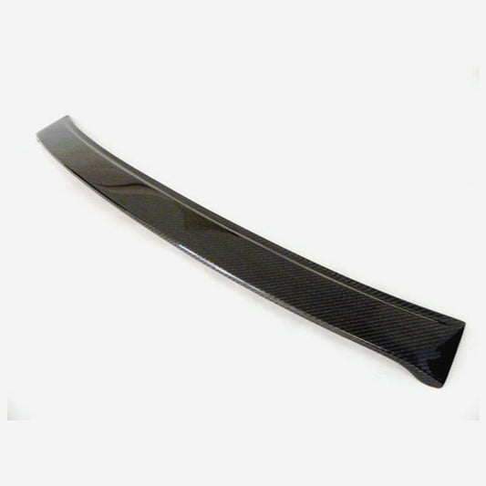 LEXUS IS250 05-15 XE20 Rear Window Roof Spoiler