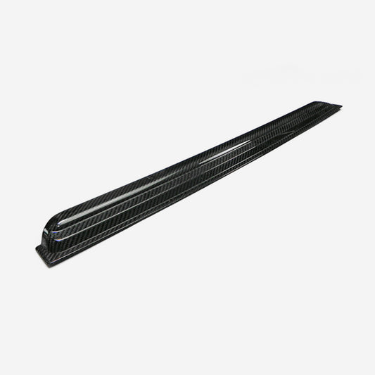 Hyundai Veloster 2011-2017 Window Visor