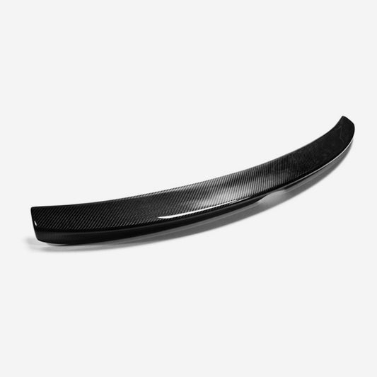 LEXUS IS250 H-Style Rear Spoiler