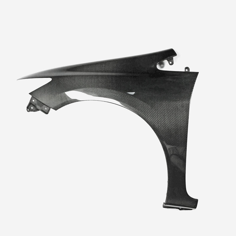 Honda Civic 9th Generation Civic 2012-2014 FB2 FB4 FB6 OEM Front Fender