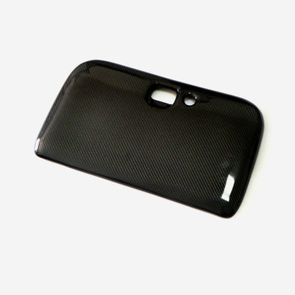 Nissan S13 180SX Glove Box Cover LHD