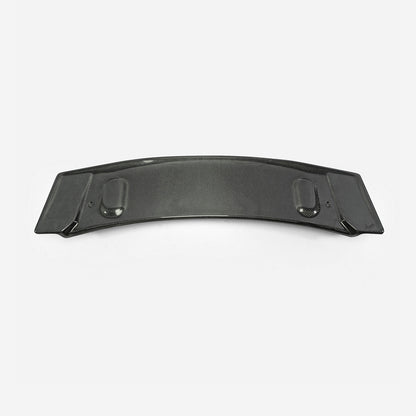 Hyundai Veloster 2011-2017 Sequence Style Rear Spoiler (Non Turbo)