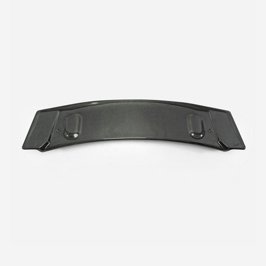 Hyundai Veloster 2011-2017 Sequence Style Rear Spoiler (Non Turbo)