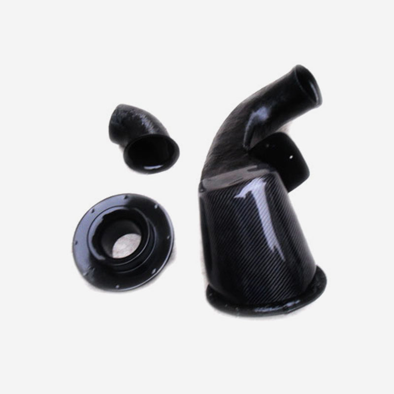 Honda Integra DC2 94-01 MUG Airbox