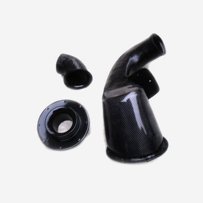 Honda Integra DC2 94-01 MUG Airbox