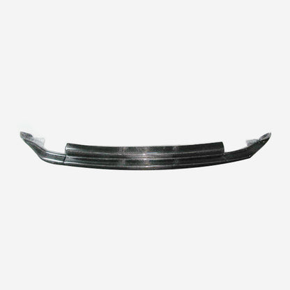 Nissan 350Z (Early) VS Front Lip 2003-2006