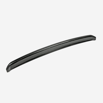 Nissan Skyline  R34 Type-R URAS Type-2 Bonnet Lip
