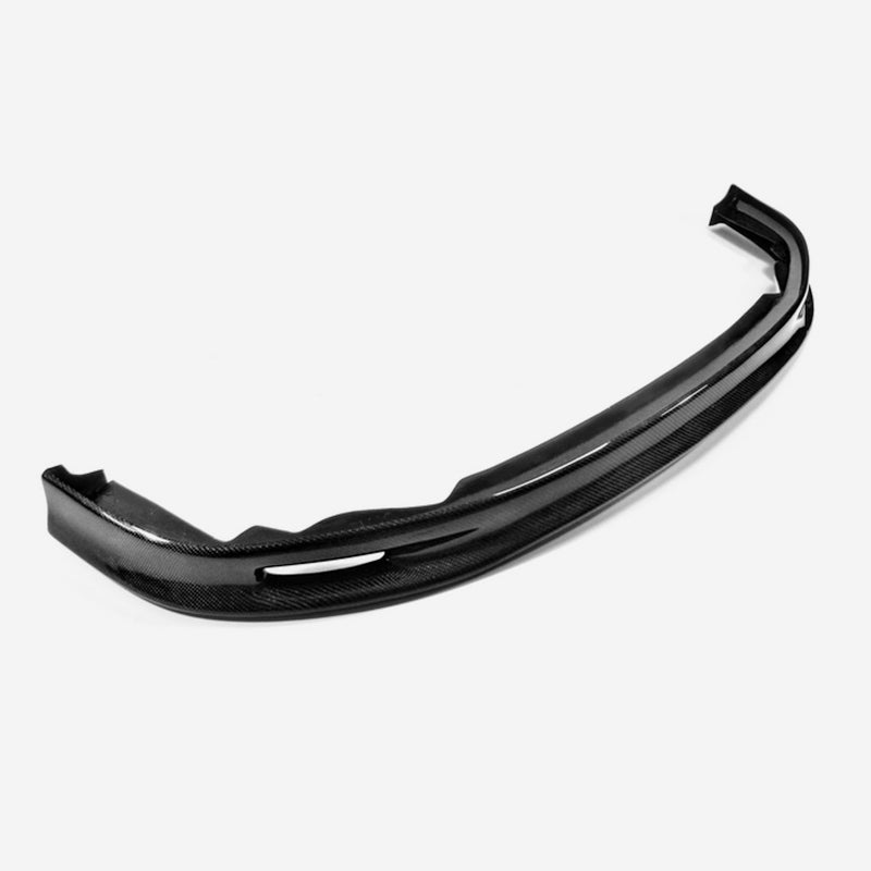 Honda Civic EK 99-00 SPON Front Lip