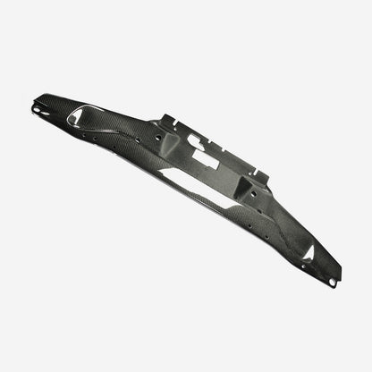 Nissan Silvia S14 Early Cooling Panel