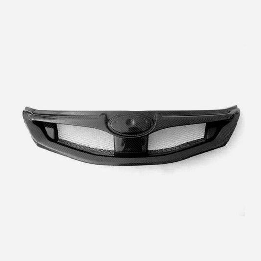 Subaru Impreza GRB OEM Front Grill