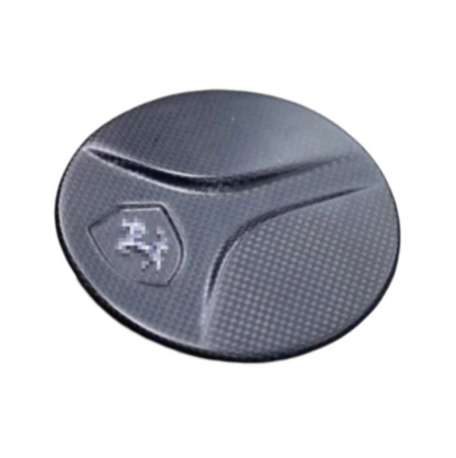 Ferrari 488 GTB CP Type Gas cap