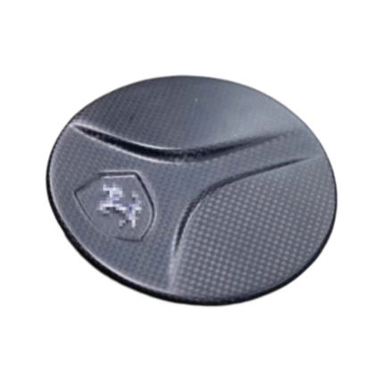 Ferrari 488 GTB CP Type Gas cap
