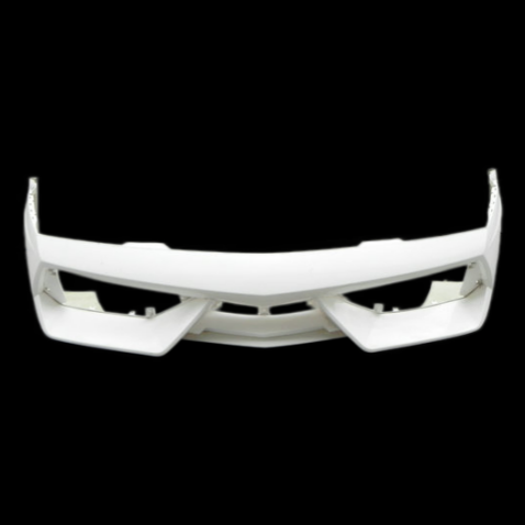Lamborghini Gallardo LP550 LP560 LP570 OEM Front Bumper