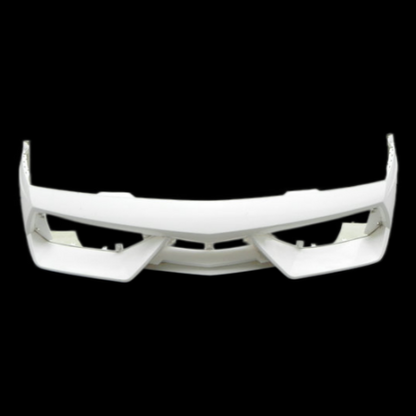 Lamborghini Gallardo LP550 LP560 LP570 OEM Front Bumper
