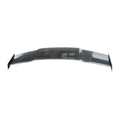 Lamborghini Gallardo 2011 LP570-4 Rear Spoiler