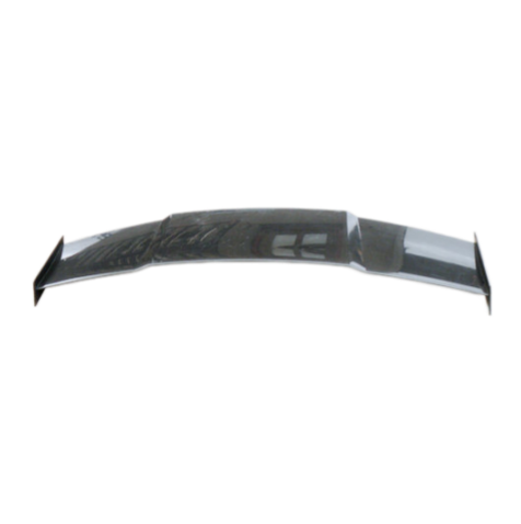 Lamborghini Gallardo 2011 LP570-4 Rear Spoiler