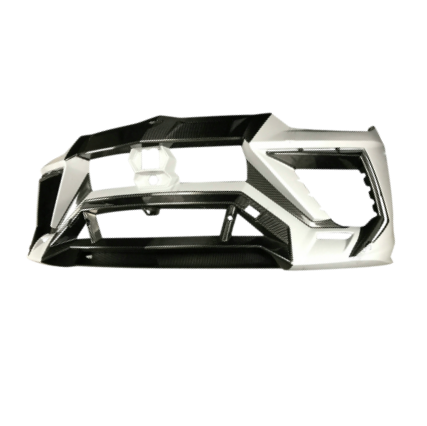 Lamborghini Urus MS Style Front Bumper 7Pcs