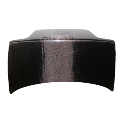 Nissan Skyline R33 GTR TPS Style Rear Bumper Spats