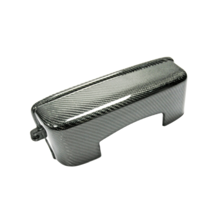 TOYOTA 93-98 Supra MK4 JZA80 2JZGTE Timing Belt Cover  JZX81 JZX91 (Will not fit 2JZ VVTi engine)