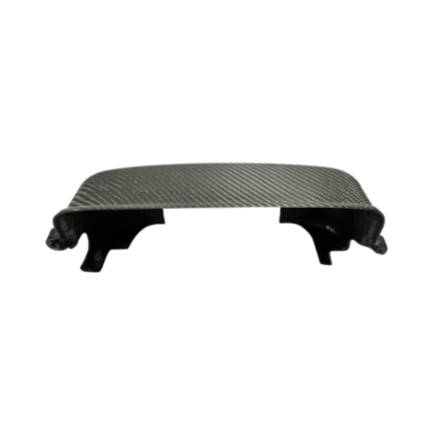 TOYOTA 93-98 Supra MK4 JZA80 2JZGTE Timing Belt Cover  JZX81 JZX91 (Will not fit 2JZ VVTi engine)