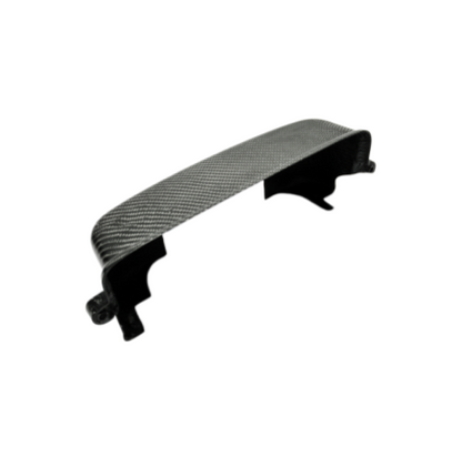 TOYOTA 93-98 Supra MK4 JZA80 2JZGTE Timing Belt Cover  JZX81 JZX91 (Will not fit 2JZ VVTi engine)