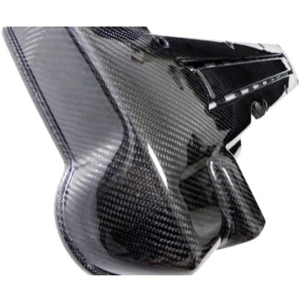 TOYOTA 93-98 Supra MK4 JZA80 2JZ VVTI Engine Cover (no letter)