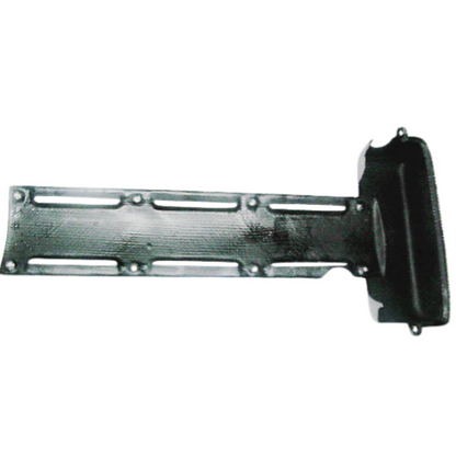 TOYOTA 93-98 Supra MK4 JZA80 2JZ Engine Cover Non VVTI (no letter)