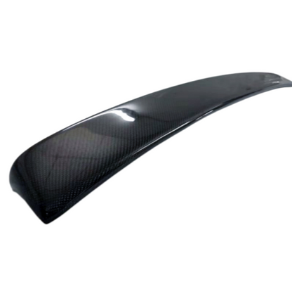 TOYOTA 02-05 BB SCION XB NCP3 DAD Style rear spoiler