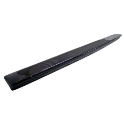 TOYOTA 02-05 BB SCION XB NCP3 DAD Style rear spoiler