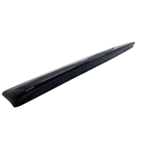 TOYOTA 02-05 BB SCION XB NCP3 DAD Style rear spoiler