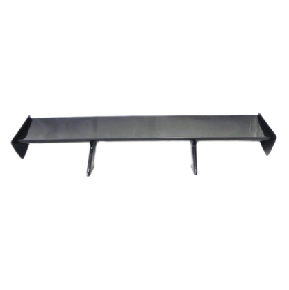Universal 1700mm DTM GT Wing (Length 170cm, Width 30cm, Front Height 25mm, Rear Height 35mm)