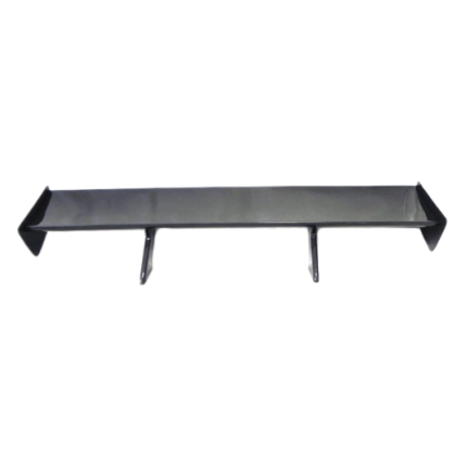Universal 1700mm DTM GT Wing (Length 170cm, Width 30cm, Front Height 25mm, Rear Height 35mm)